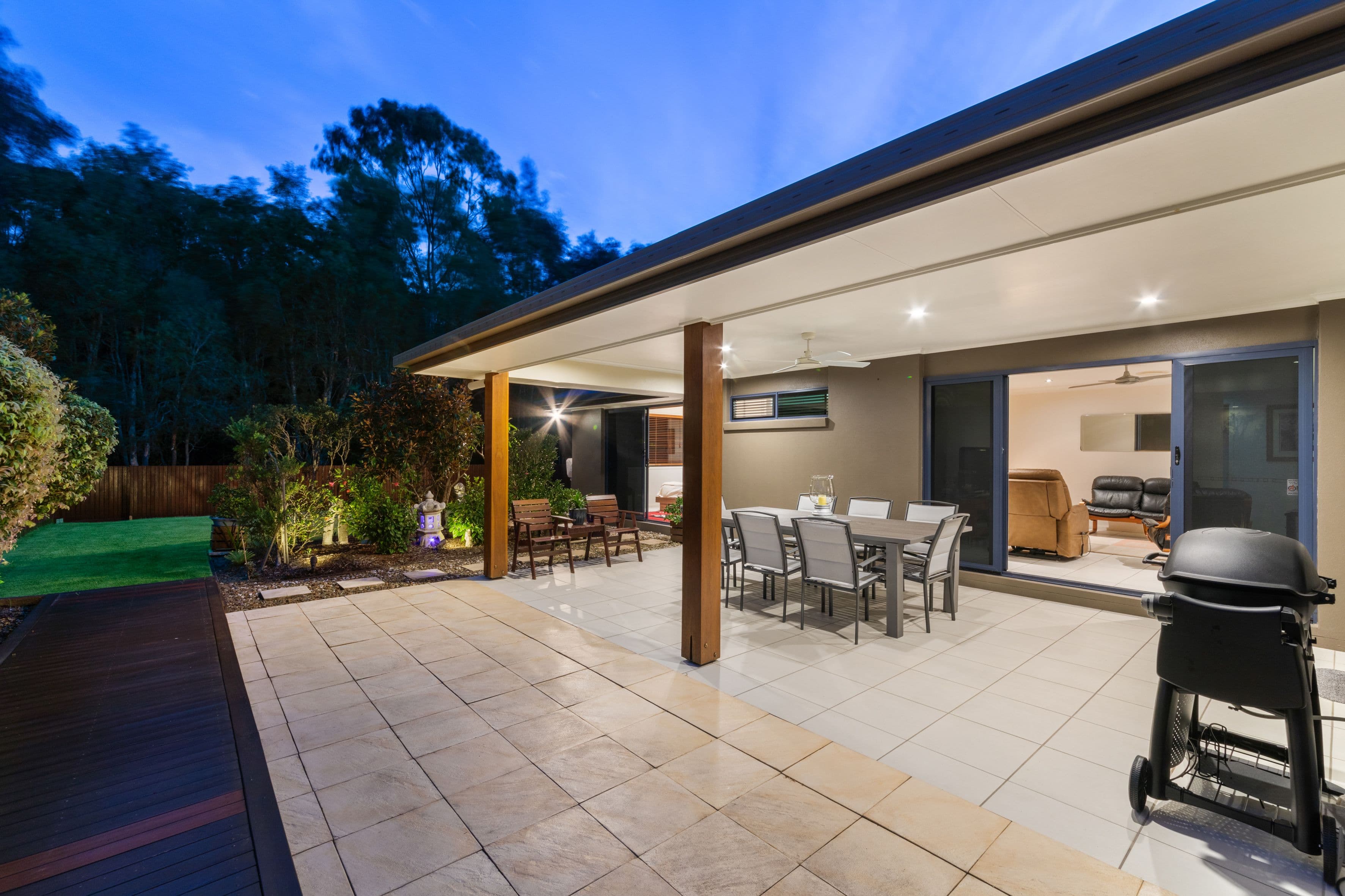 18 Sinatra Street, Sippy Downs QLD 4556, Sippy Downs - Image 1