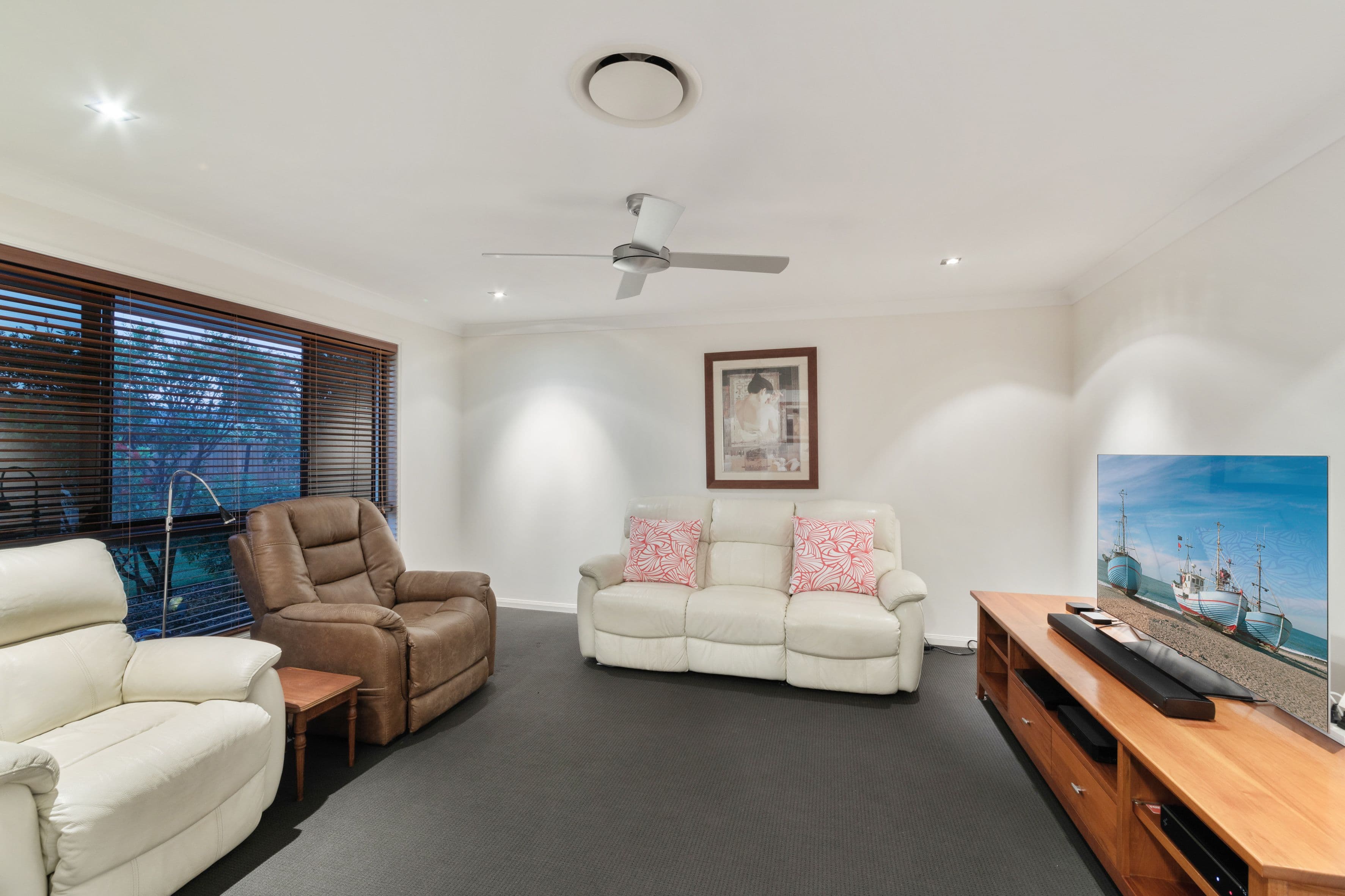 18 Sinatra Street, Sippy Downs QLD 4556, Sippy Downs - Thumbnail 5