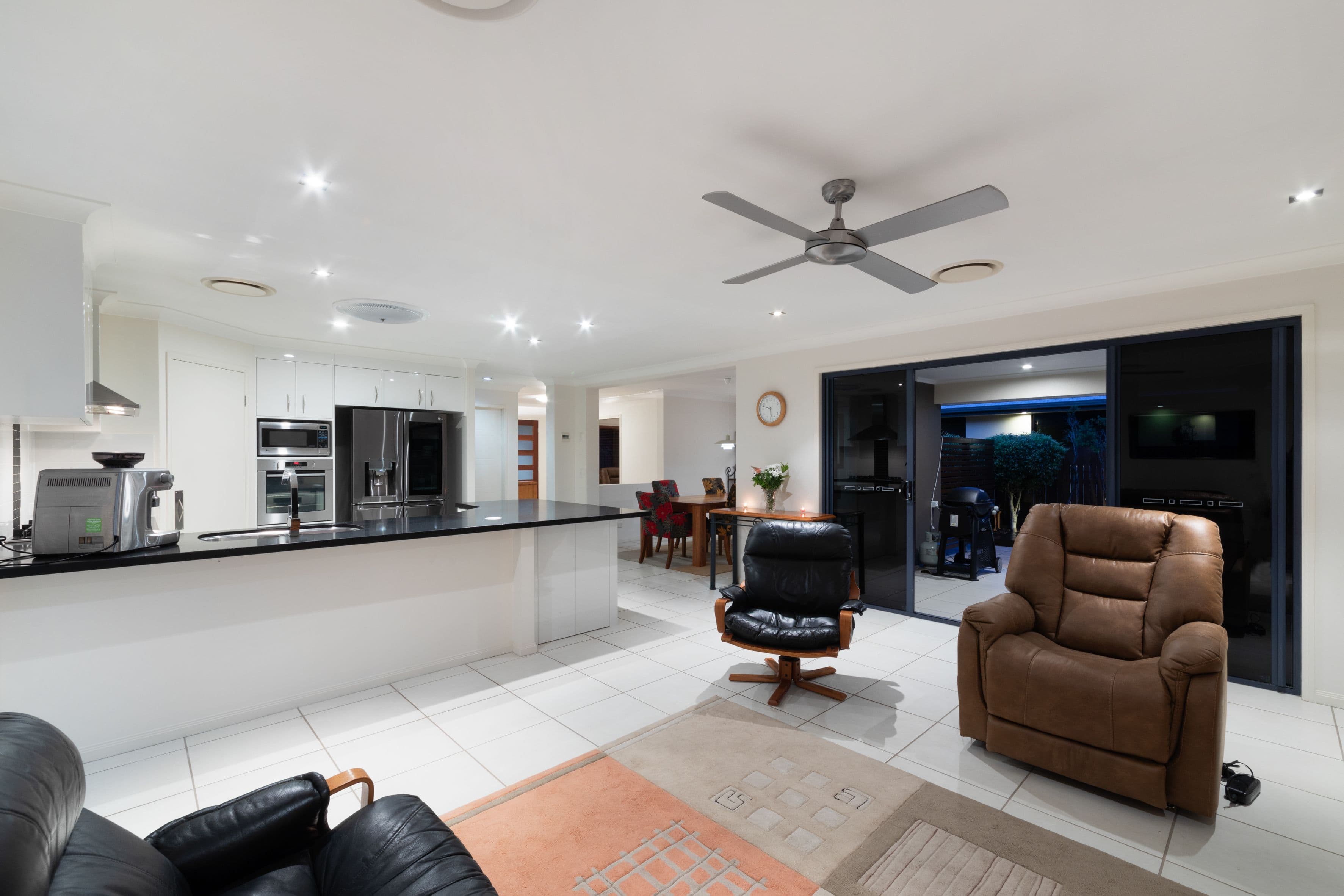 18 Sinatra Street, Sippy Downs QLD 4556, Sippy Downs - Thumbnail 6