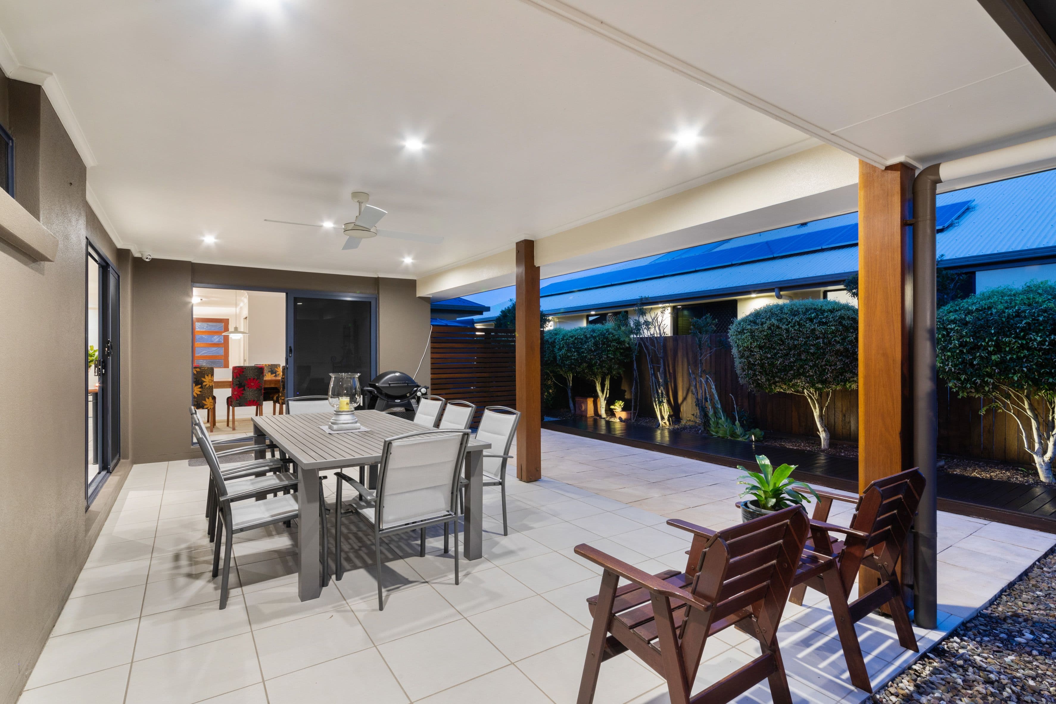 18 Sinatra Street, Sippy Downs QLD 4556, Sippy Downs - Thumbnail 7