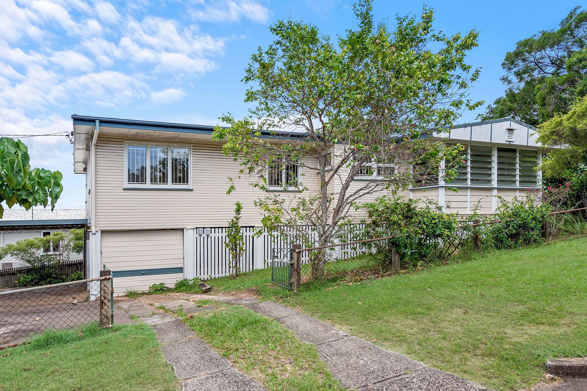 32 Ilford Street, Gordon Park QLD 4031, Gordon Park - Thumbnail 3
