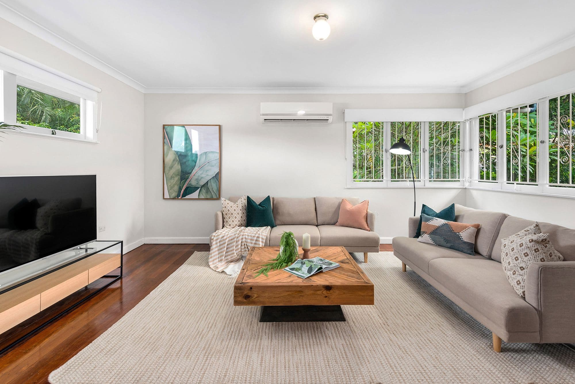 32 Ilford Street, Gordon Park QLD 4031, Gordon Park - Thumbnail 5