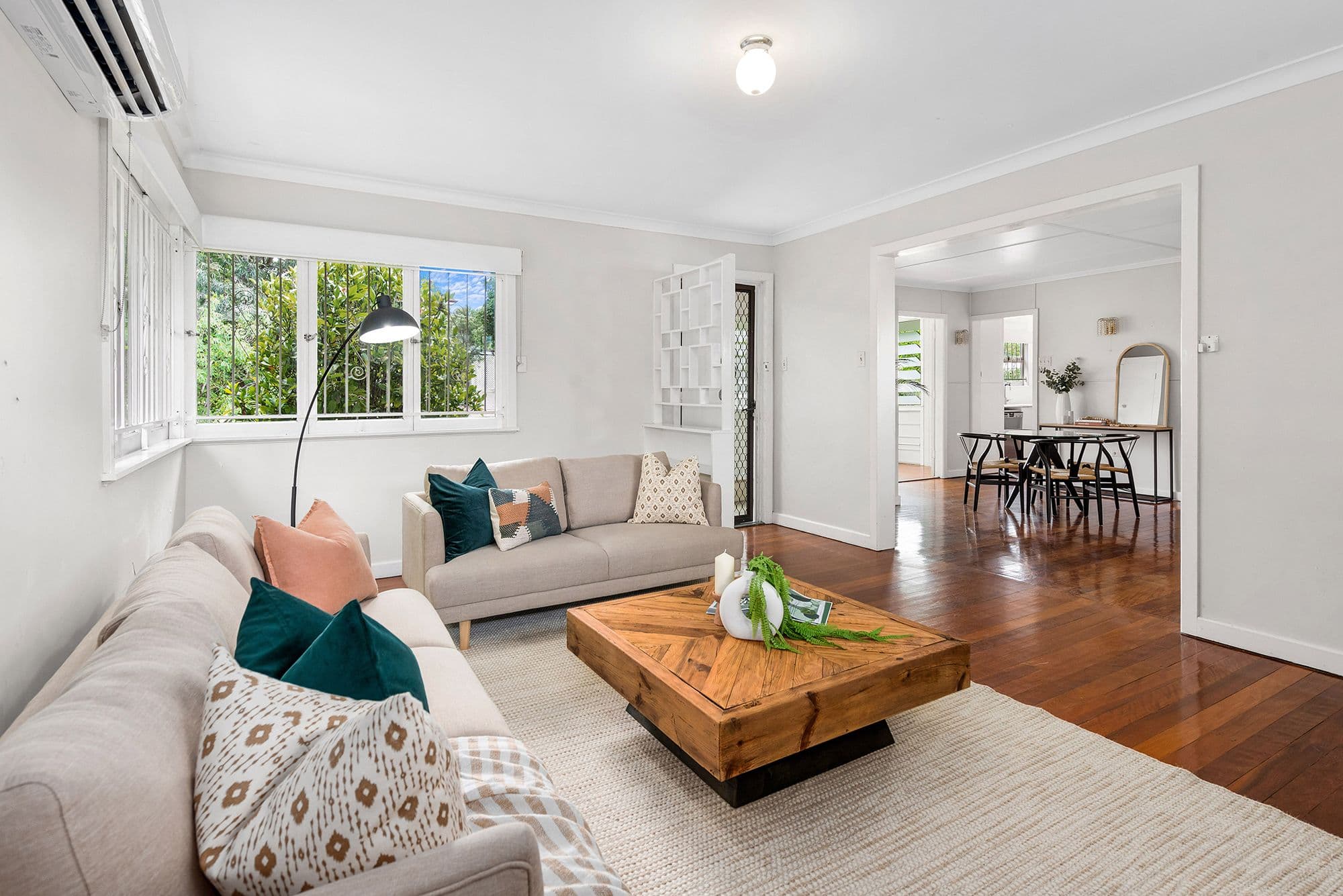 32 Ilford Street, Gordon Park QLD 4031, Gordon Park - Thumbnail 6