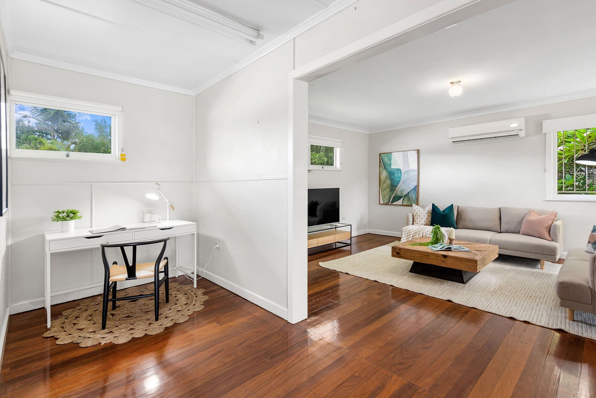 32 Ilford Street, Gordon Park QLD 4031, Gordon Park - Thumbnail 7