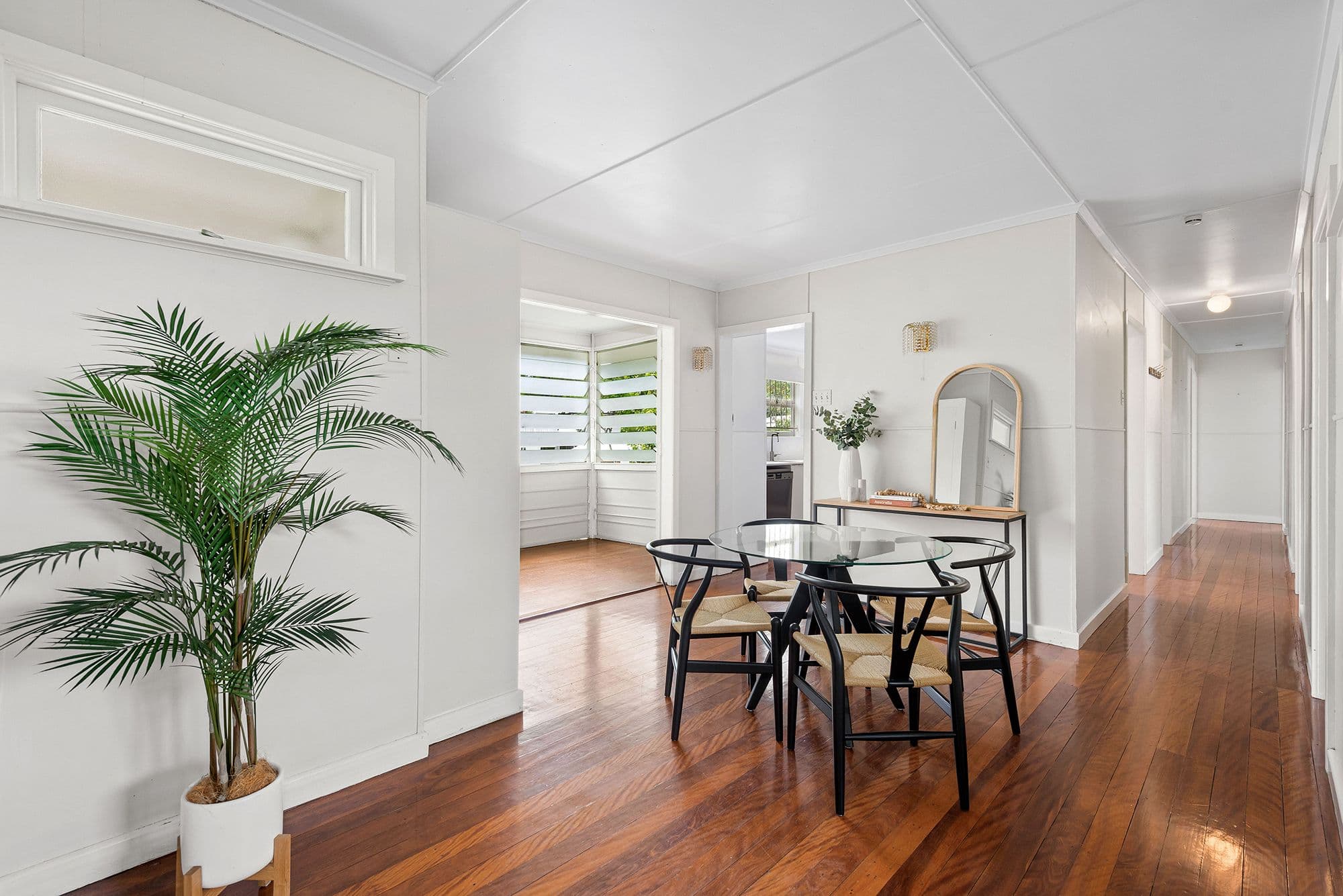 32 Ilford Street, Gordon Park QLD 4031, Gordon Park - Thumbnail 8