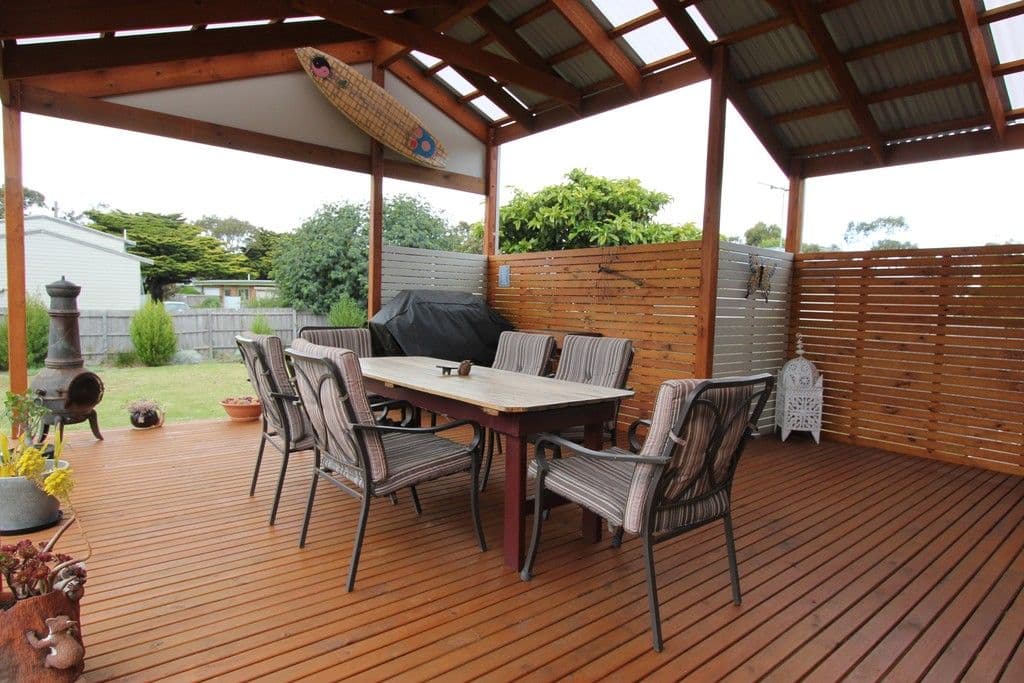 31 Albany Road, Cowes VIC 3922, Cowes - Thumbnail 3