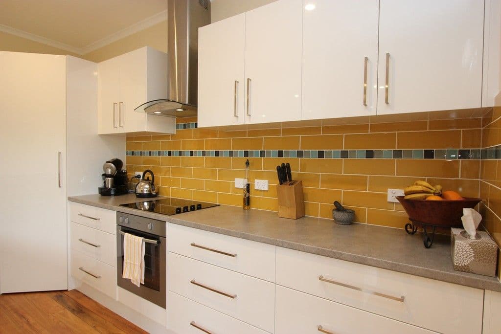 31 Albany Road, Cowes VIC 3922, Cowes - Thumbnail 6