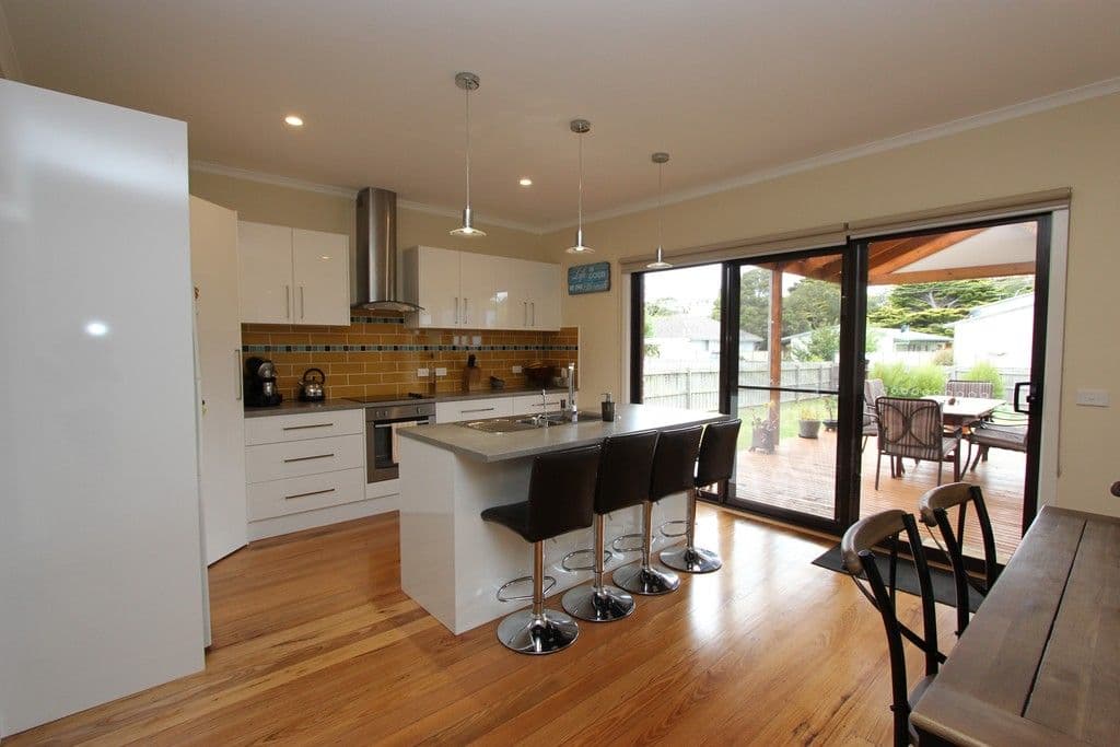 31 Albany Road, Cowes VIC 3922, Cowes - Thumbnail 7