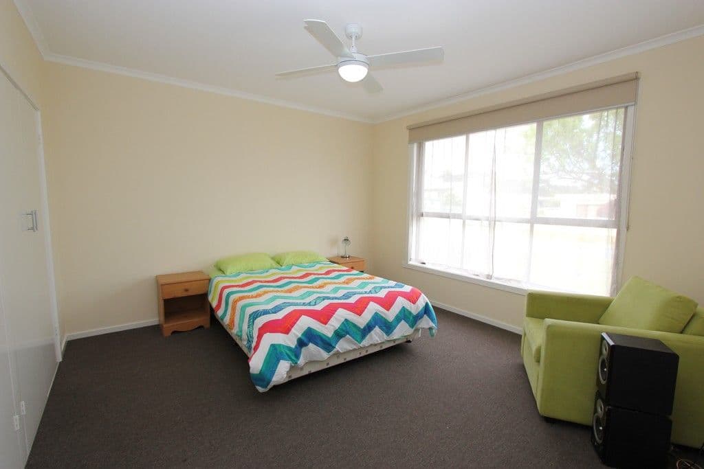 31 Albany Road, Cowes VIC 3922, Cowes - Thumbnail 8