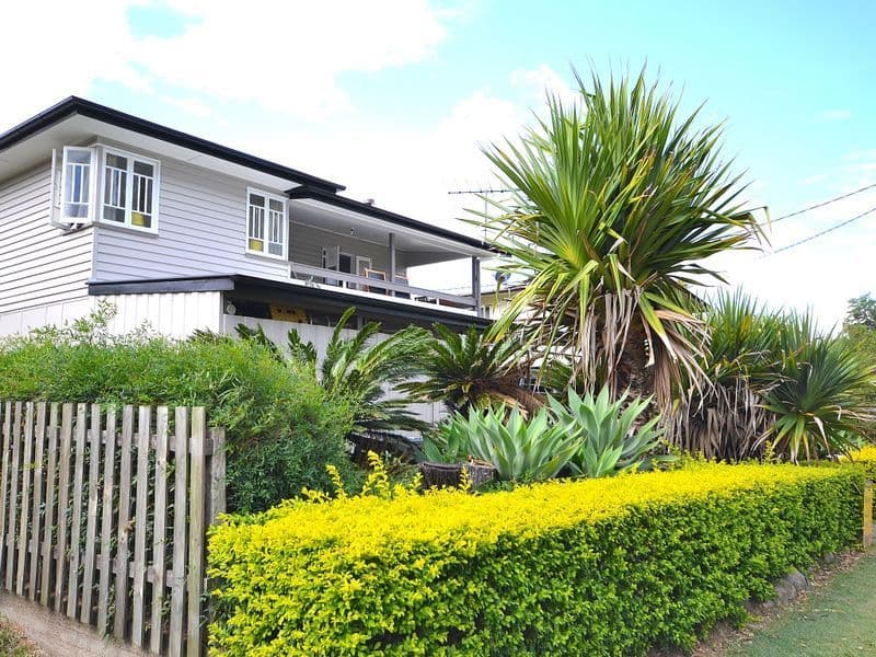 80 Taylor Street, Kilcoy QLD 4515, Kilcoy - Image 1