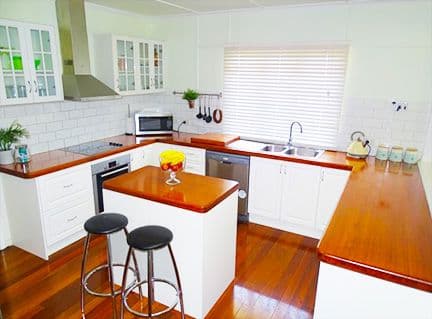 80 Taylor Street, Kilcoy QLD 4515, Kilcoy - Thumbnail 2