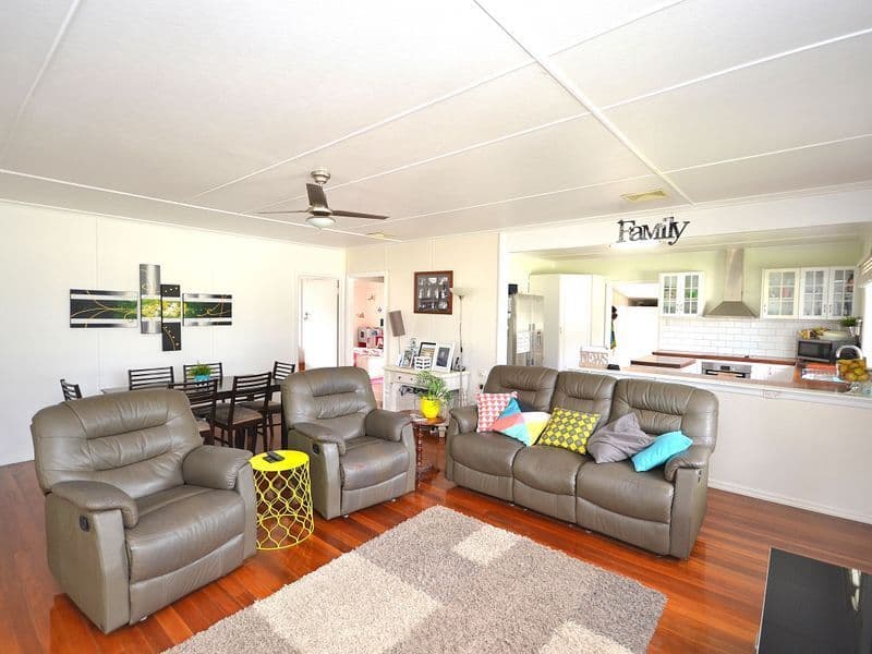 80 Taylor Street, Kilcoy QLD 4515, Kilcoy - Thumbnail 3