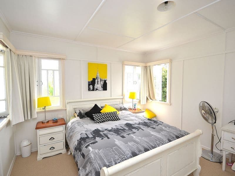 80 Taylor Street, Kilcoy QLD 4515, Kilcoy - Thumbnail 4