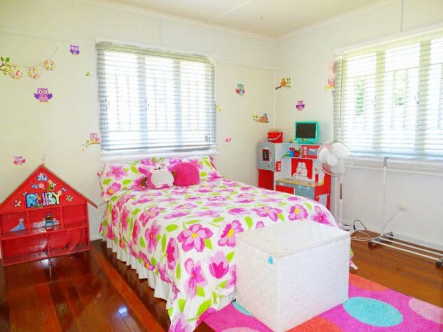 80 Taylor Street, Kilcoy QLD 4515, Kilcoy - Thumbnail 5