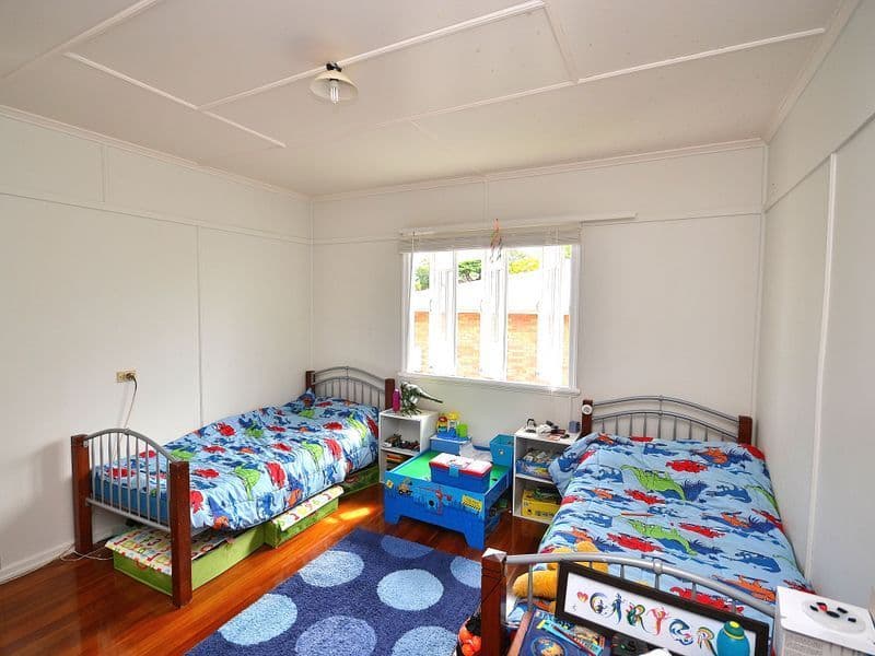 80 Taylor Street, Kilcoy QLD 4515, Kilcoy - Thumbnail 6