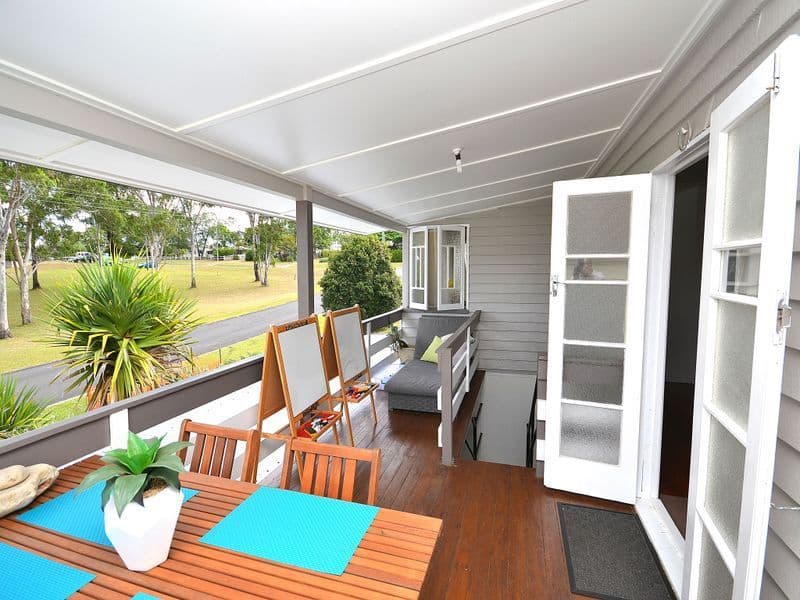 80 Taylor Street, Kilcoy QLD 4515, Kilcoy - Thumbnail 8