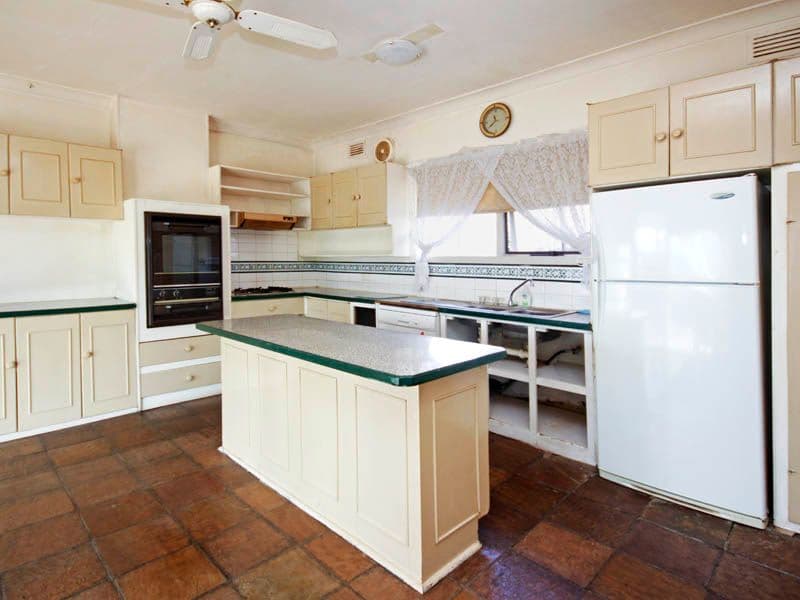 46 Drysdale Avenue, HAMLYN HEIGHTS VIC 3215, Hamlyn Heights - Thumbnail 3