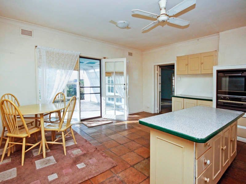46 Drysdale Avenue, HAMLYN HEIGHTS VIC 3215, Hamlyn Heights - Thumbnail 4