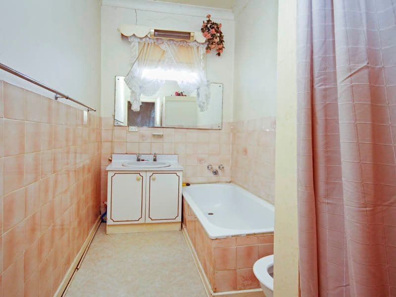 46 Drysdale Avenue, HAMLYN HEIGHTS VIC 3215, Hamlyn Heights - Thumbnail 5
