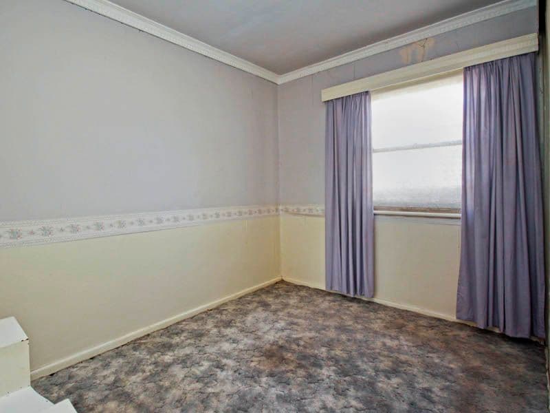 46 Drysdale Avenue, HAMLYN HEIGHTS VIC 3215, Hamlyn Heights - Thumbnail 6