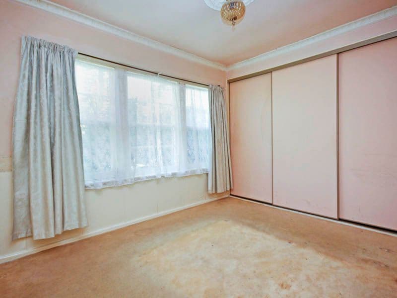 46 Drysdale Avenue, HAMLYN HEIGHTS VIC 3215, Hamlyn Heights - Thumbnail 7