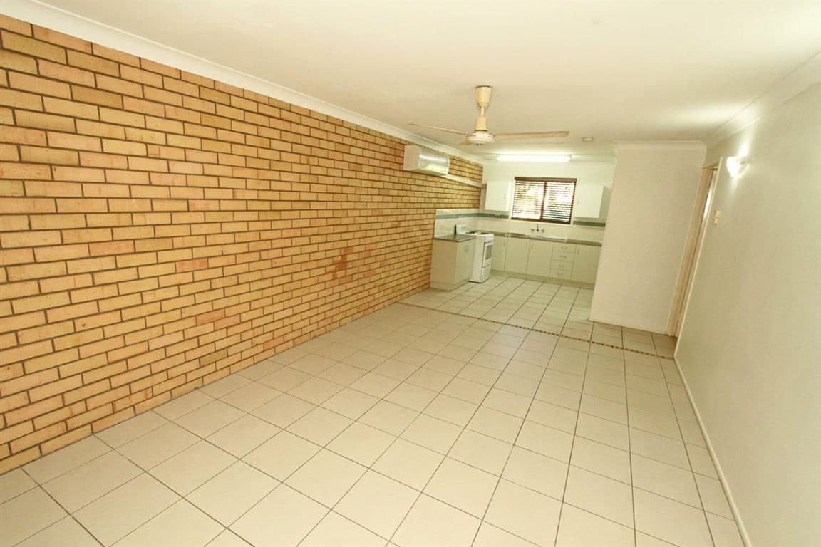 14 Potts Street, NORMAN GARDENS QLD 4701, Norman Gardens - Thumbnail 3