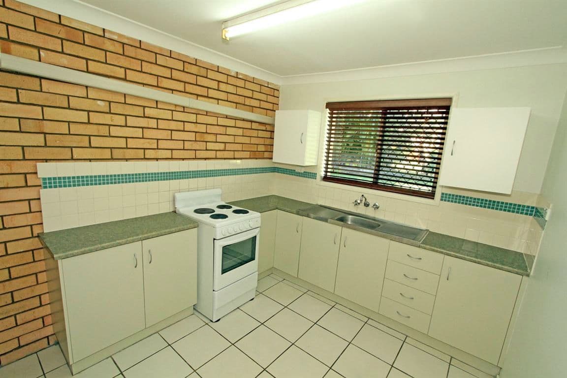 14 Potts Street, NORMAN GARDENS QLD 4701, Norman Gardens - Thumbnail 4