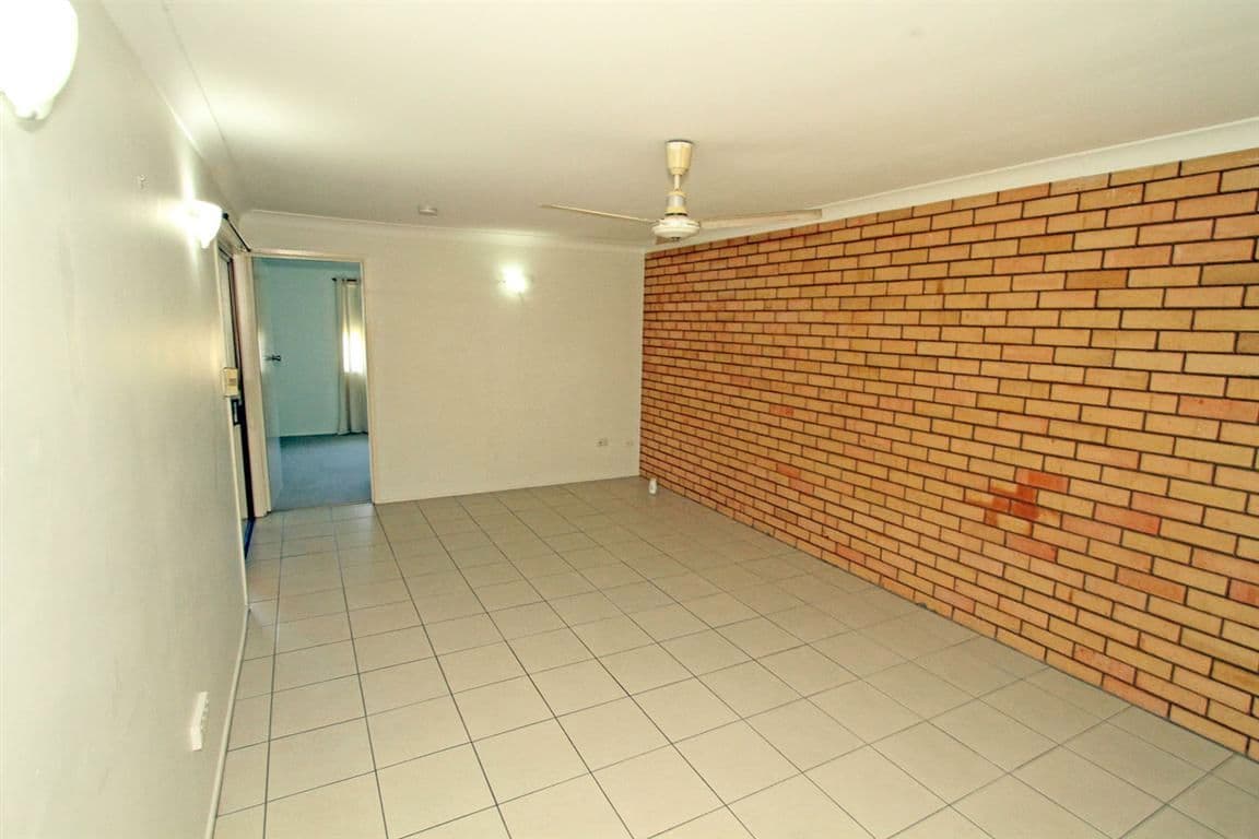 14 Potts Street, NORMAN GARDENS QLD 4701, Norman Gardens - Thumbnail 5
