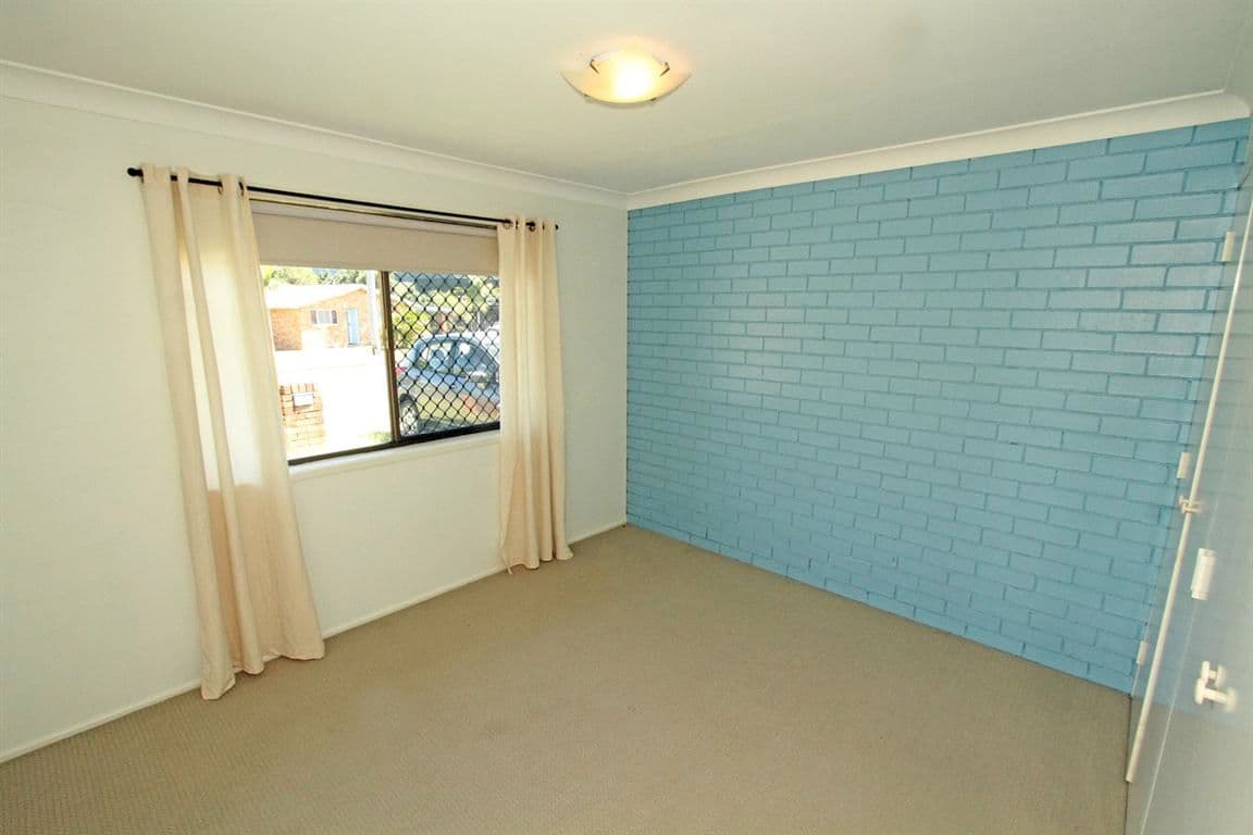14 Potts Street, NORMAN GARDENS QLD 4701, Norman Gardens - Thumbnail 6