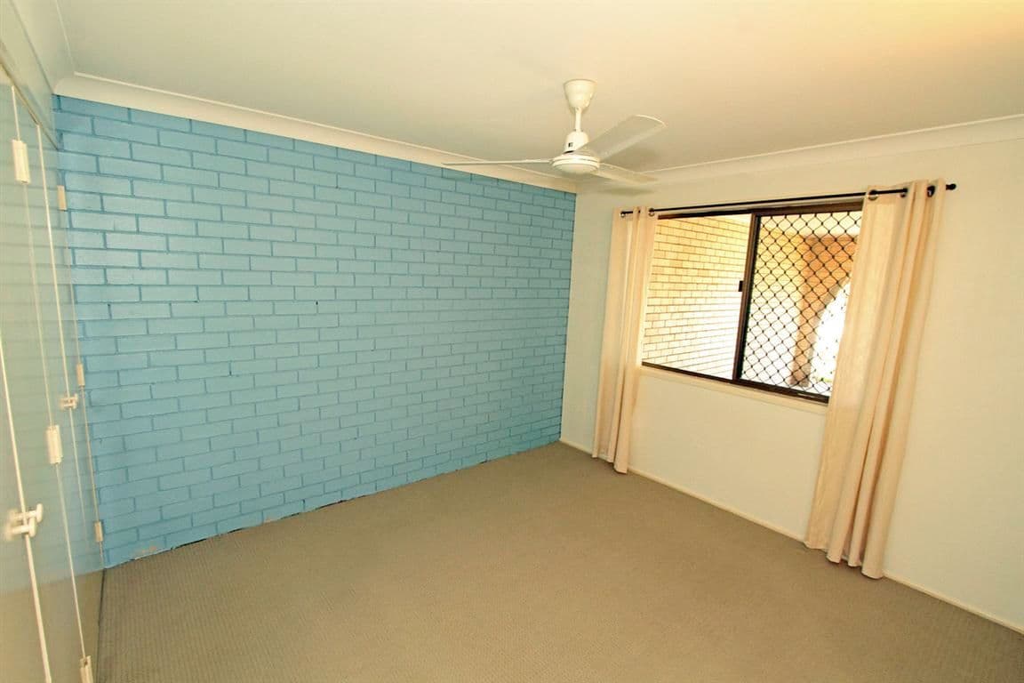 14 Potts Street, NORMAN GARDENS QLD 4701, Norman Gardens - Thumbnail 7