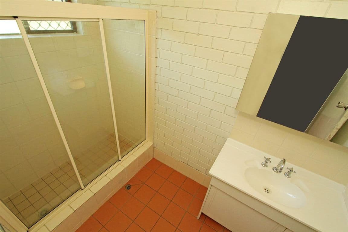 14 Potts Street, NORMAN GARDENS QLD 4701, Norman Gardens - Thumbnail 8