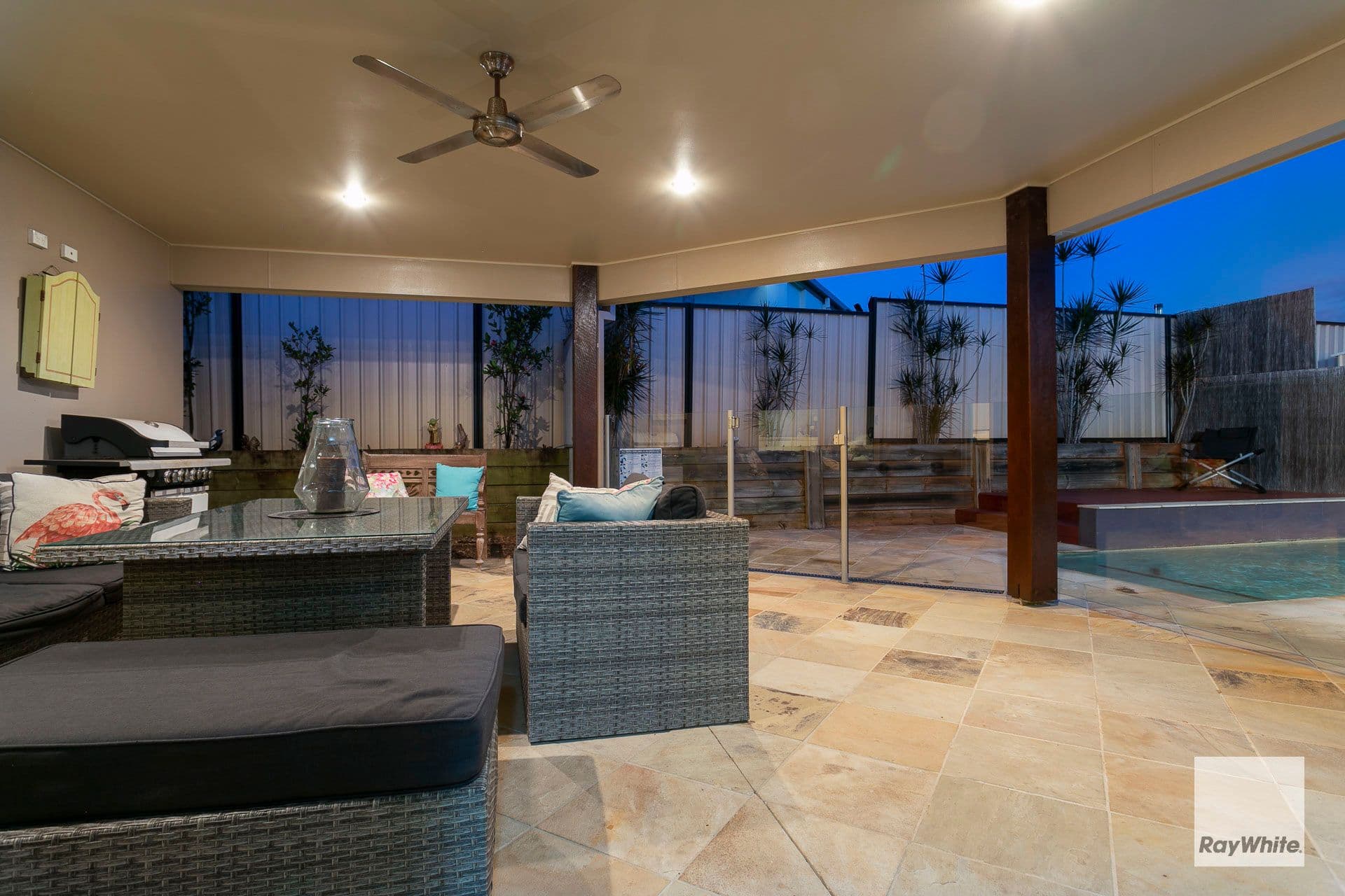 72 Sunningdale Drive, Redland Bay QLD 4165, Redland Bay - Image 1