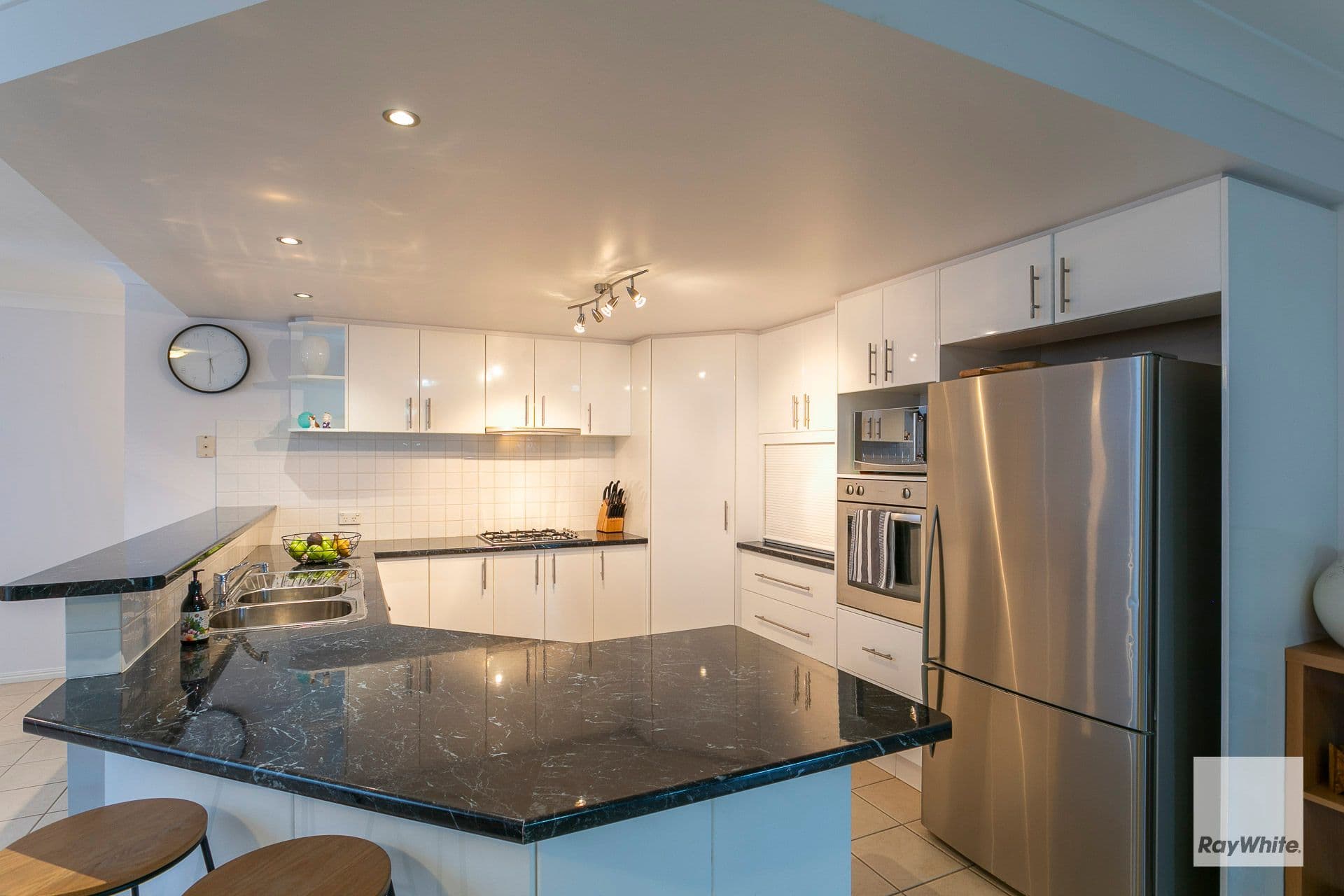 72 Sunningdale Drive, Redland Bay QLD 4165, Redland Bay - Thumbnail 2