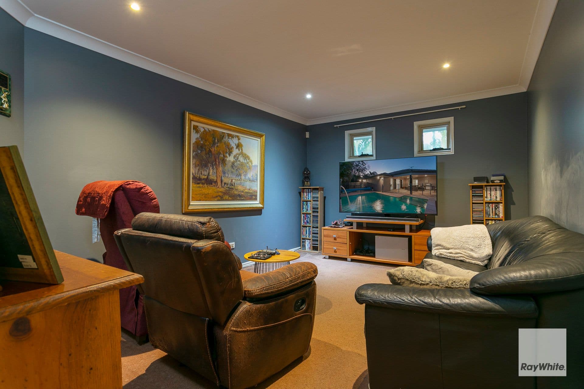 72 Sunningdale Drive, Redland Bay QLD 4165, Redland Bay - Thumbnail 4