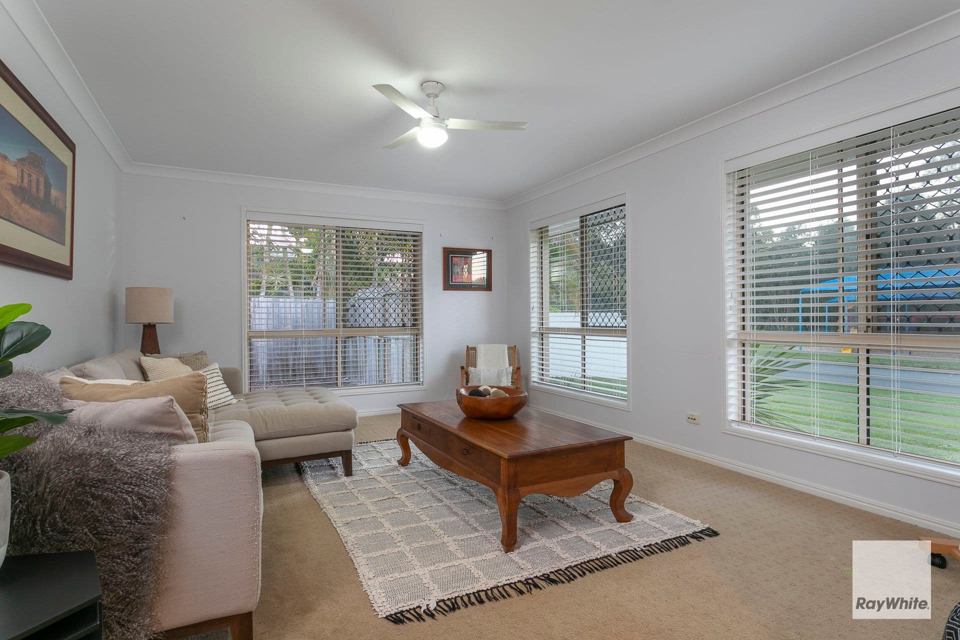 72 Sunningdale Drive, Redland Bay QLD 4165, Redland Bay - Thumbnail 5