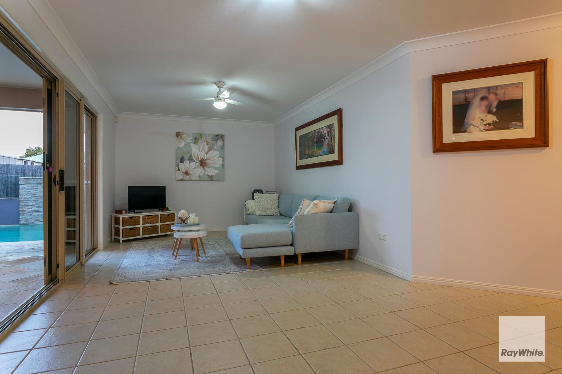 72 Sunningdale Drive, Redland Bay QLD 4165, Redland Bay - Thumbnail 6
