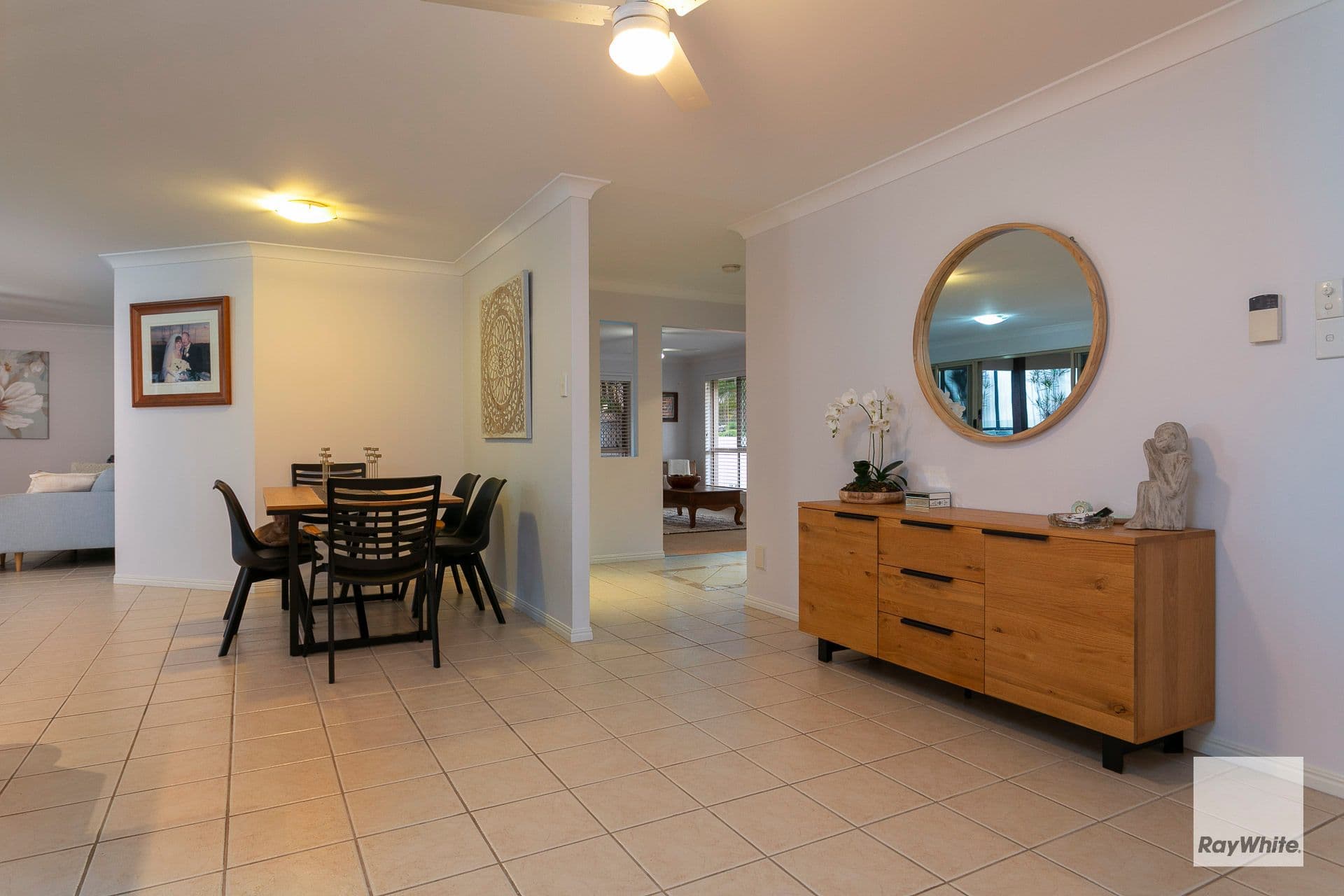 72 Sunningdale Drive, Redland Bay QLD 4165, Redland Bay - Thumbnail 7