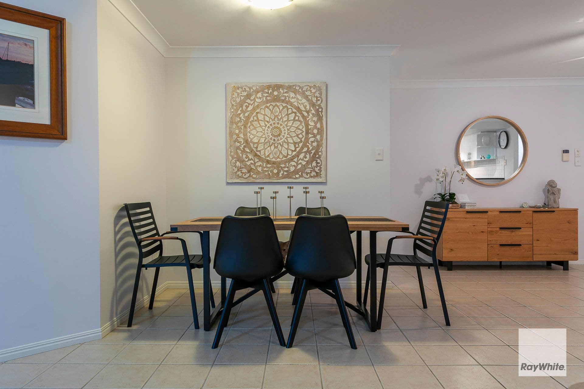72 Sunningdale Drive, Redland Bay QLD 4165, Redland Bay - Thumbnail 8