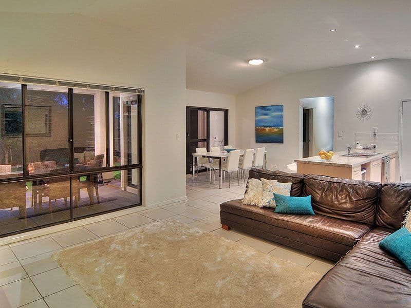 56 Celestial Court, CARINA QLD 4152, Carina - Image 1