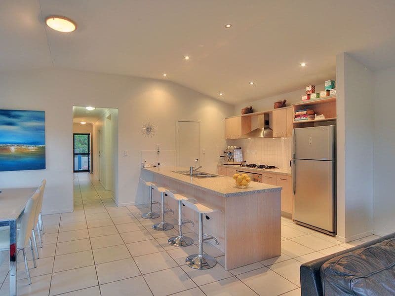 56 Celestial Court, CARINA QLD 4152, Carina - Thumbnail 2
