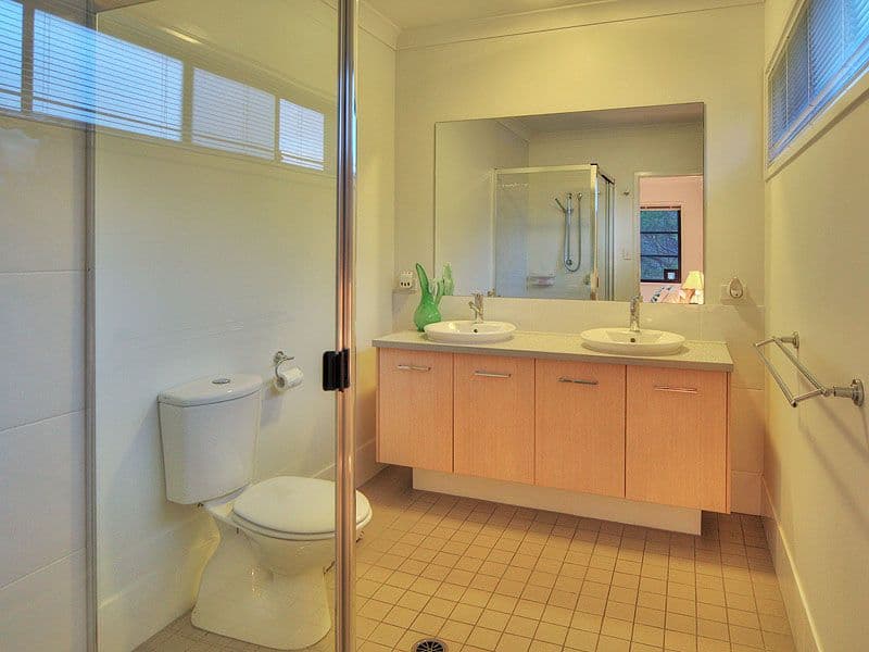 56 Celestial Court, CARINA QLD 4152, Carina - Thumbnail 3
