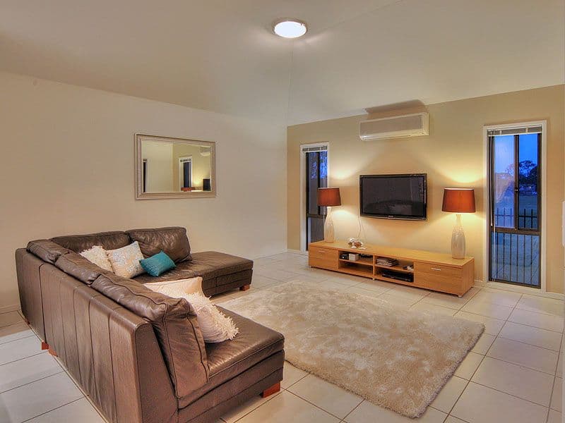 56 Celestial Court, CARINA QLD 4152, Carina - Thumbnail 4