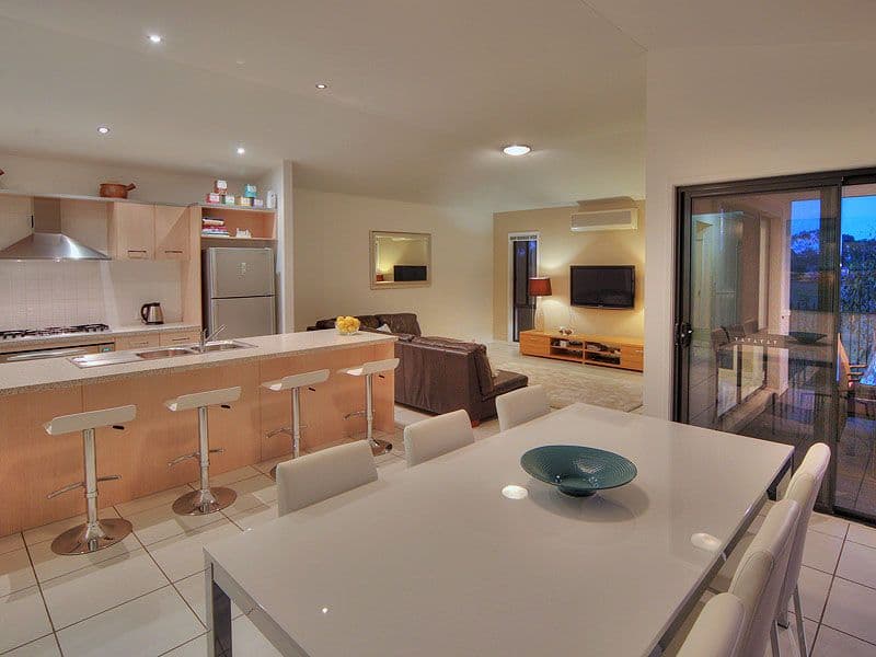 56 Celestial Court, CARINA QLD 4152, Carina - Thumbnail 5