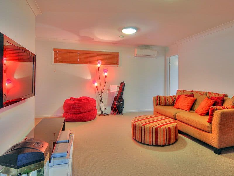 56 Celestial Court, CARINA QLD 4152, Carina - Thumbnail 6