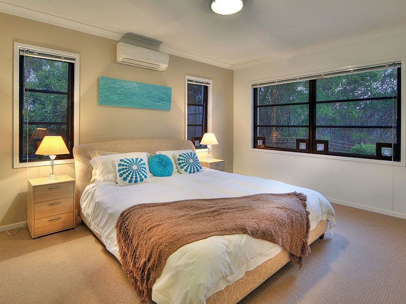 56 Celestial Court, CARINA QLD 4152, Carina - Thumbnail 7