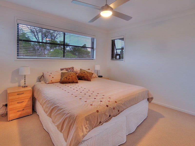 56 Celestial Court, CARINA QLD 4152, Carina - Thumbnail 8