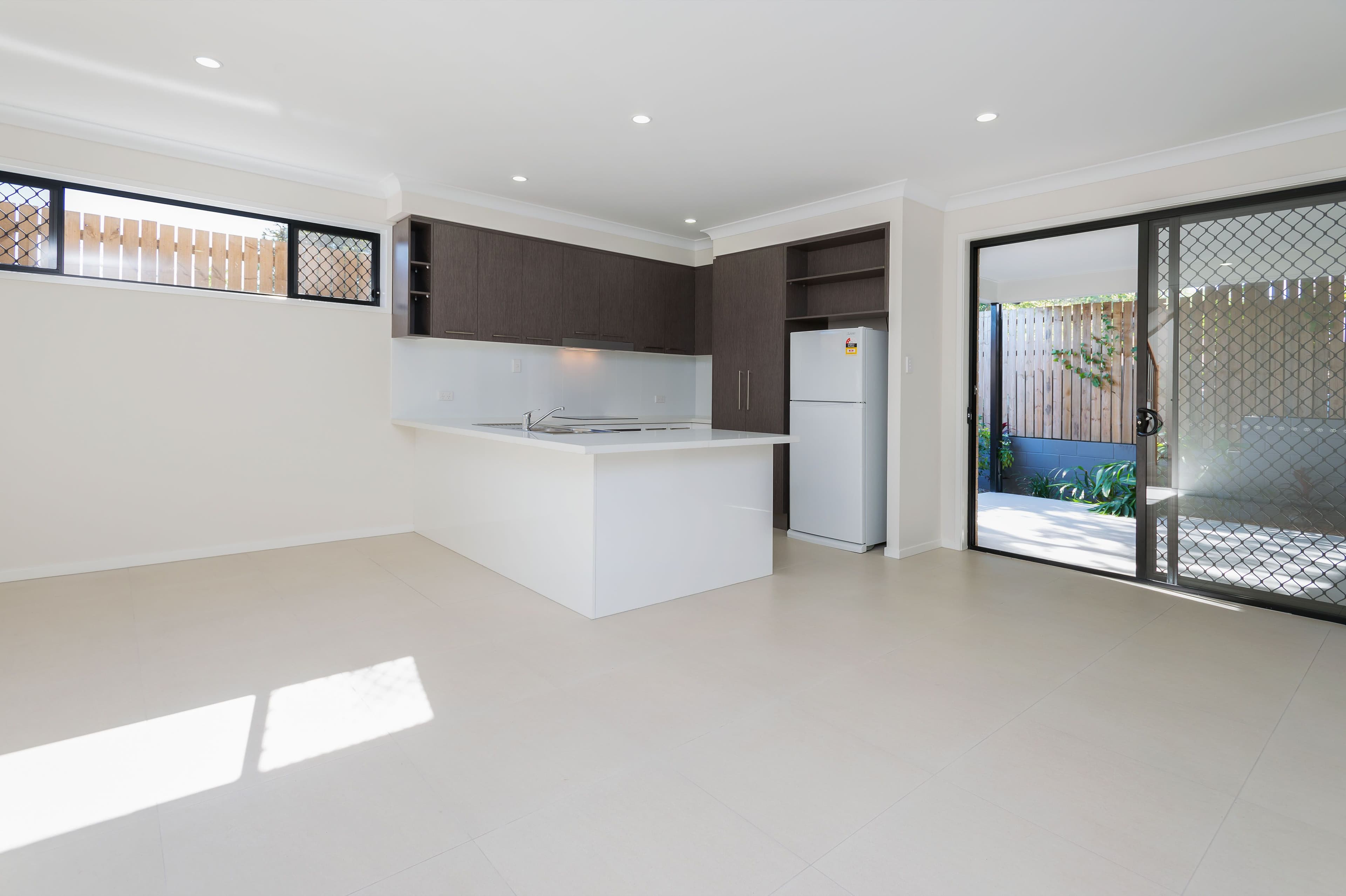 26 Howsan Street, Mount Gravatt East QLD 4122, Mount Gravatt East - Thumbnail 3
