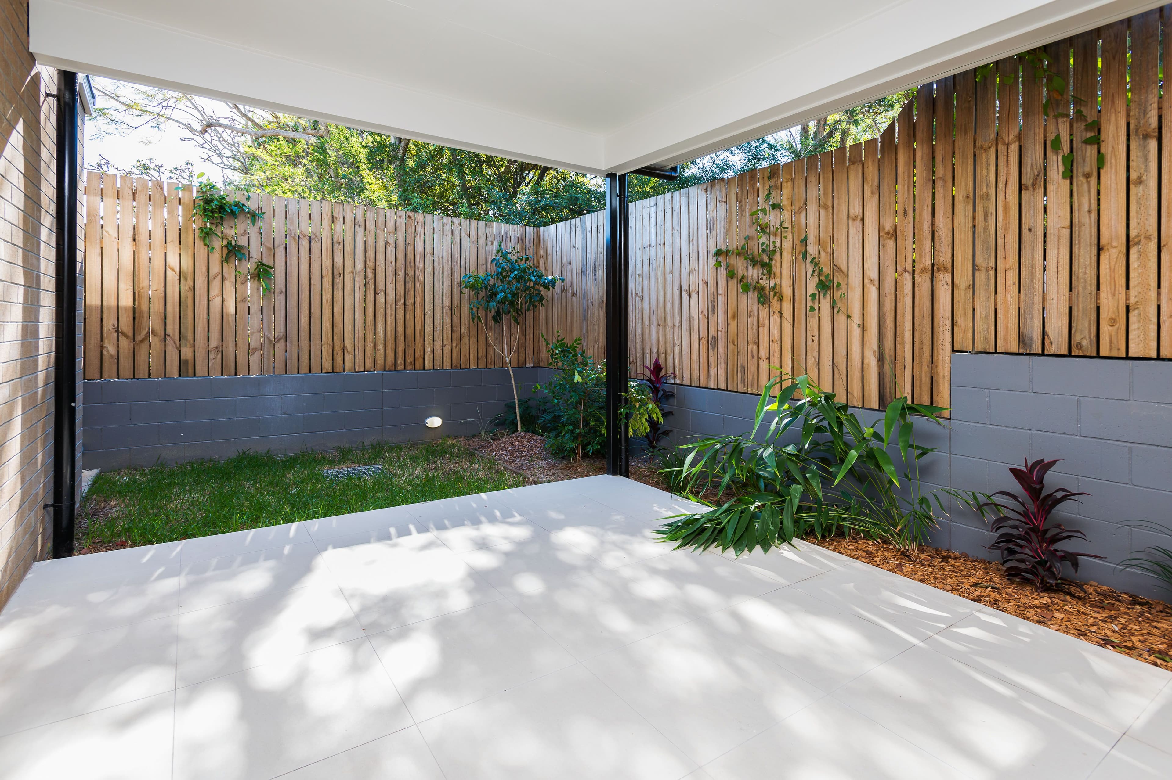 26 Howsan Street, Mount Gravatt East QLD 4122, Mount Gravatt East - Thumbnail 4