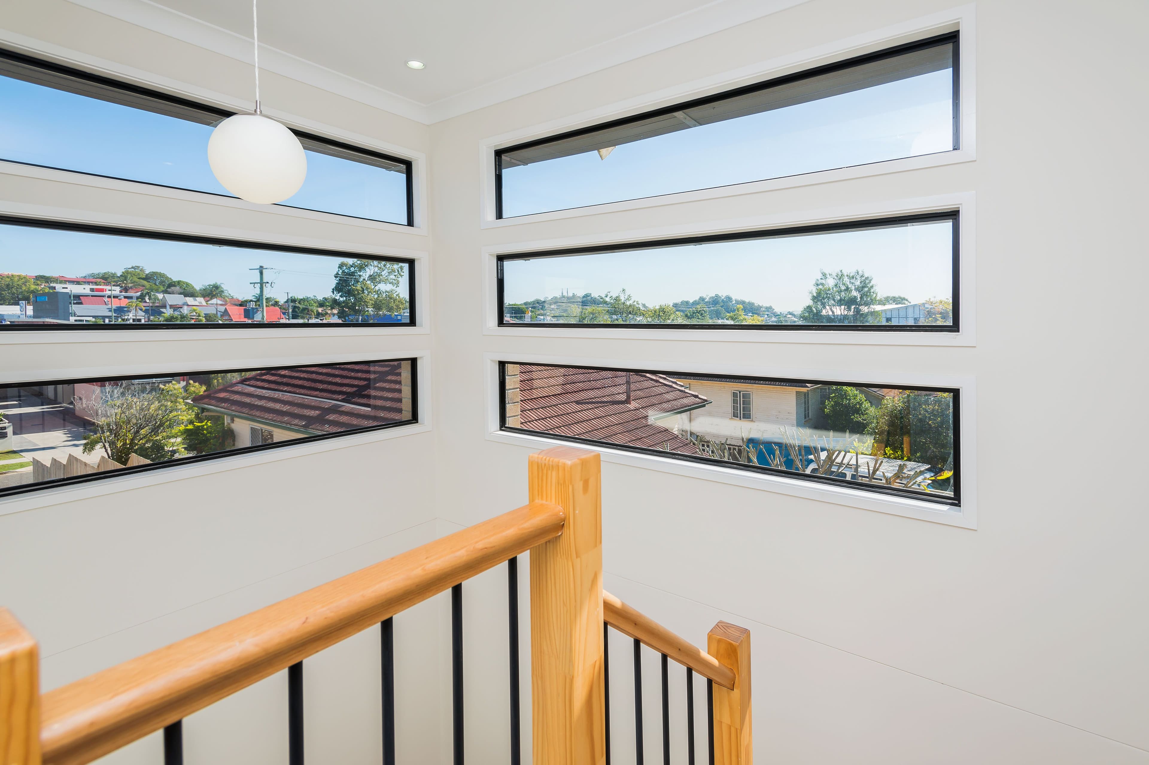 26 Howsan Street, Mount Gravatt East QLD 4122, Mount Gravatt East - Thumbnail 6