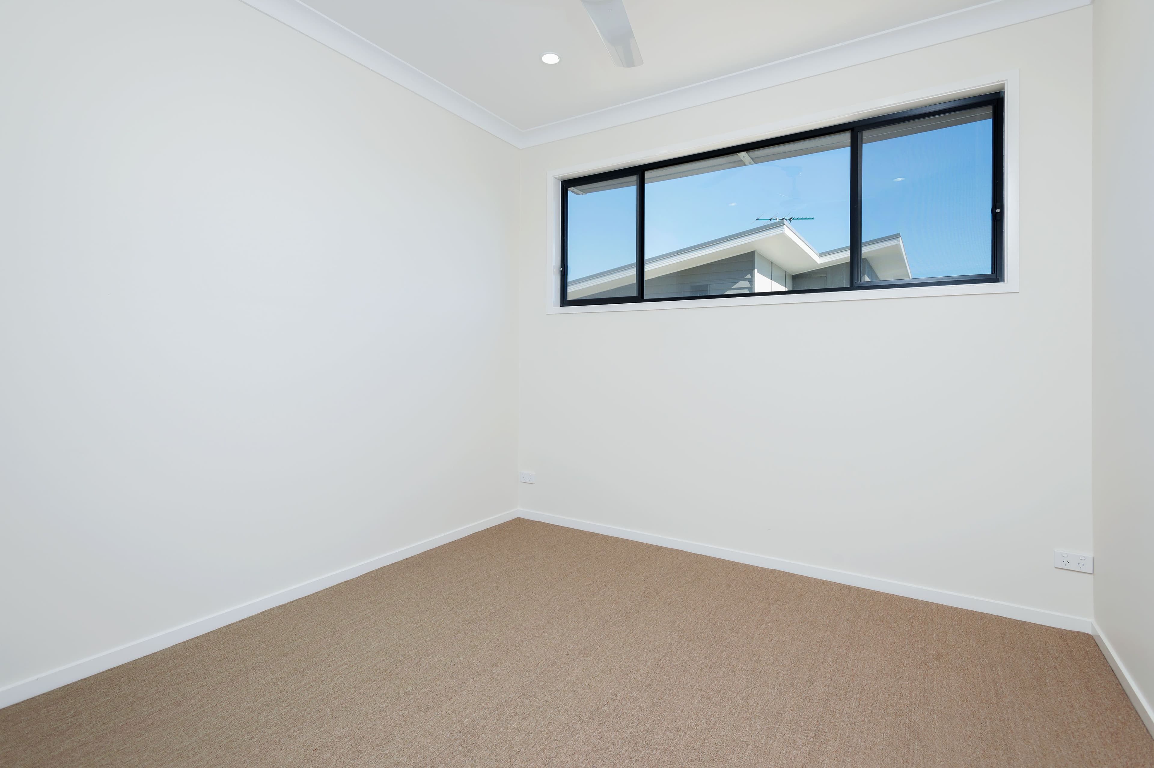 26 Howsan Street, Mount Gravatt East QLD 4122, Mount Gravatt East - Thumbnail 7